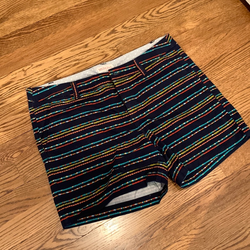 Merona shorts